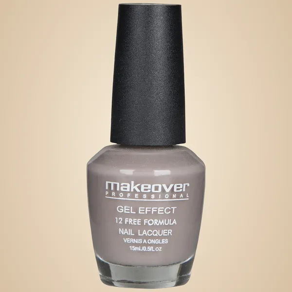 Gel_Effect_Nail_Paint_Shade_No.55_Chemical_Free_Formula_Quick_Dry_Long_Lasting_Nail_Paints_For_Womens_And_Girls_(Pack_Of_1)