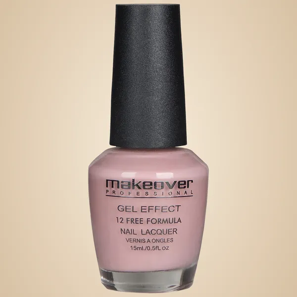 Gel_Effect_Nail_Paint_Shade_No.43_Chemical_Free_Formula_Quick_Dry_Long_Lasting_Nail_Paints_For_Womens_And_Girls