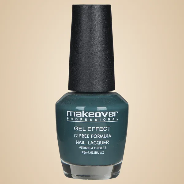 Gel_Effect_Nail_Paint_Shade_No.60_Chemical_Free_Formula_Quick_Dry_Long_Lasting_Nail_Paints_For_Womens_And_Girls_(Pack_Of_1)