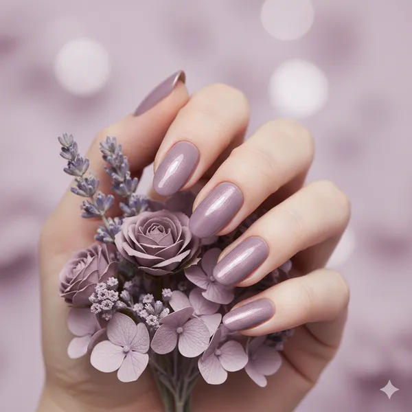 Gel_Effect_Nail_Paint_Shade_No.16_Chemical_Free_Formula_Quick_Dry_Long_Lasting_Nail_Paints_For_Womens_And_Girls_(Pack_Of_1)