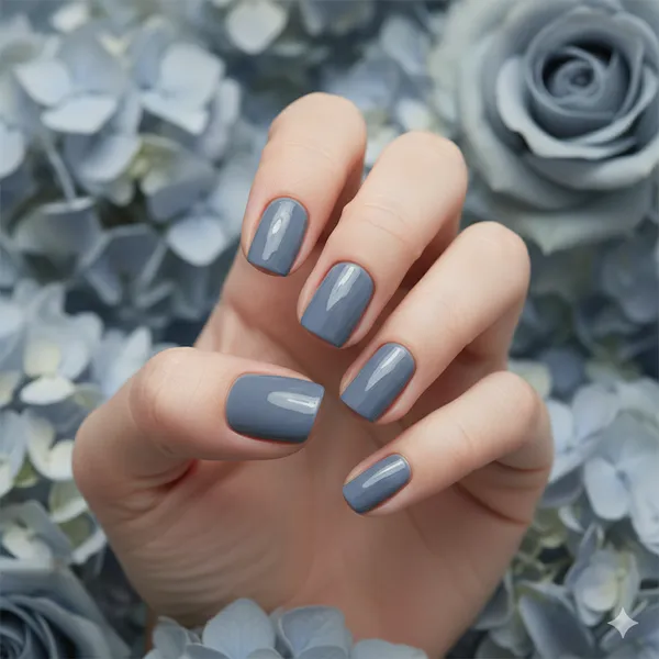 Gel_Effect_Nail_Paint_Shade_No.49_Chemical_Free_Formula_Quick_Dry_Long_Lasting_Nail_Paints_For_Womens_And_Girls_(Pack_Of_1)
