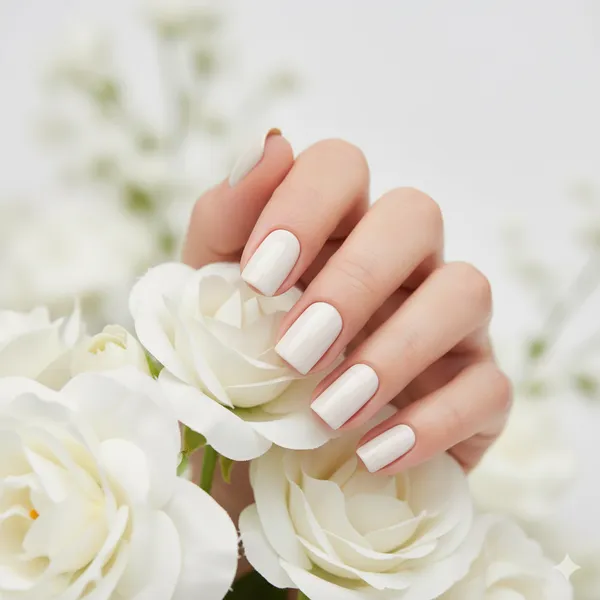 Gel_Effect_Nail_Paint_Shade_No.27_Chemical_Free_Formula_Quick_Dry_Long_Lasting_Nail_Paints_For_Womens_And_Girls_(Pack_Of_1)
