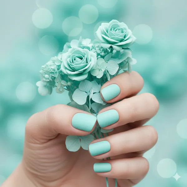 Gel_Effect_Nail_Paint_Shade_No.52_Chemical_Free_Formula_Quick_Dry_Long_Lasting_Nail_Paints_For_Womens_And_Girls_(Pack_Of_1)
