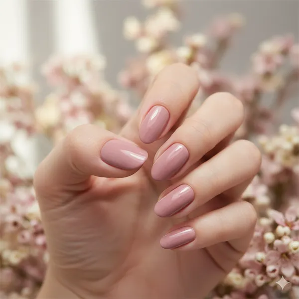 Gel_Effect_Nail_Paint_Shade_No.43_Chemical_Free_Formula_Quick_Dry_Long_Lasting_Nail_Paints_For_Womens_And_Girls
