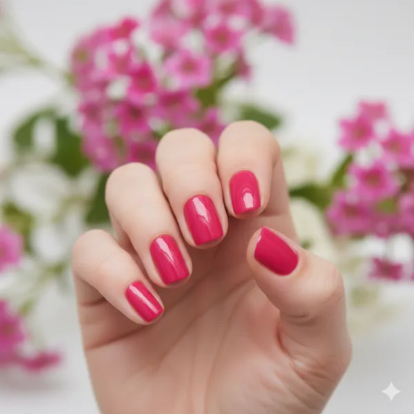 Gel_Effect_Nail_Paint_Shade_No.36_Chemical_Free_Formula_Quick_Dry_Long_Lasting_Nail_Paints_For_Womens_And_Girls_(Pack_Of_1)