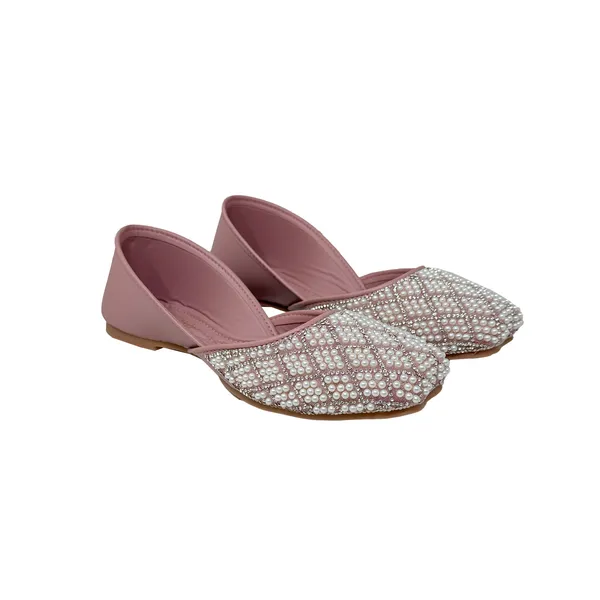 Lavender_Vegan_Leather_Premium_&_Elegant_Flats_For_Women