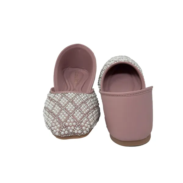 Lavender_Vegan_Leather_Premium_&_Elegant_Flats_For_Women