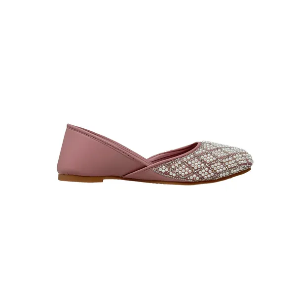 Lavender_Vegan_Leather_Premium_&_Elegant_Flats_For_Women