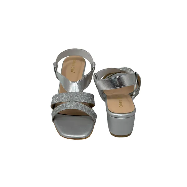 Silver_Vegan_Leather_Premium_&_Elegant_Heels_For_Women