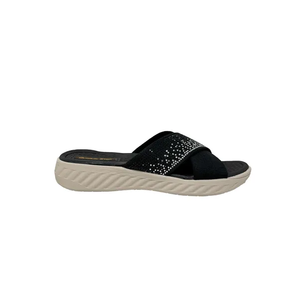 Black_Vegan_Leather_Premium_&_Elegant_Sandals_For_Women
