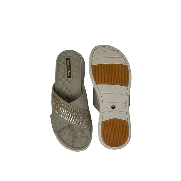 Olive-Green_Vegan_Leather_Premium_&_Elegant_Sandals_For_Women