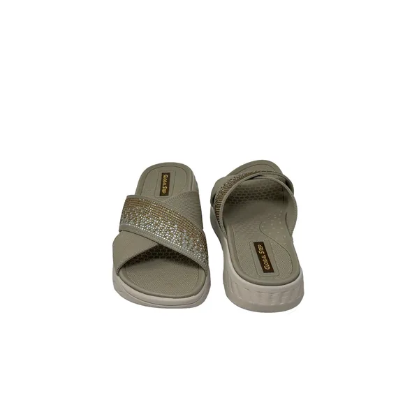 Olive-Green_Vegan_Leather_Premium_&_Elegant_Sandals_For_Women