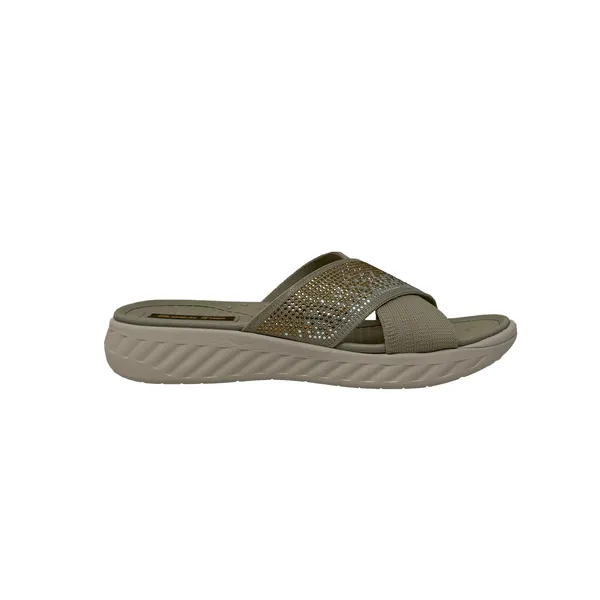 Olive-Green_Vegan_Leather_Premium_&_Elegant_Sandals_For_Women