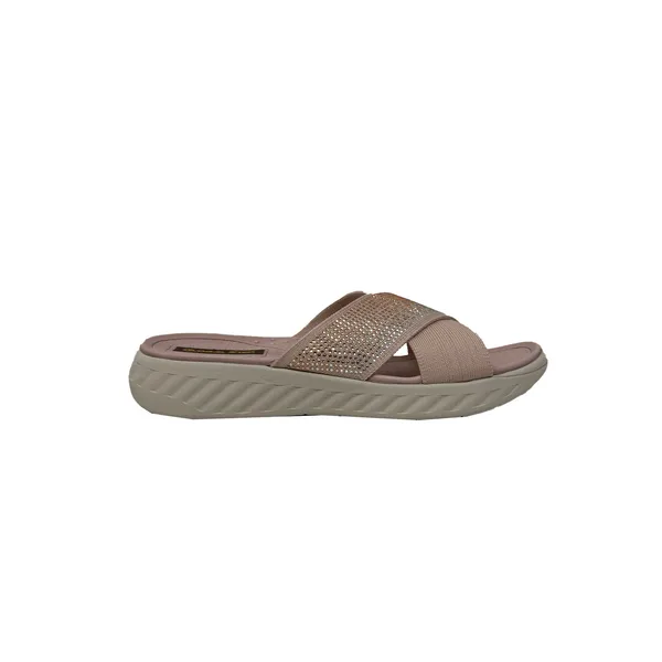 Pink_Vegan_Leather_Premium_&_Elegant_Sandals_For_Women