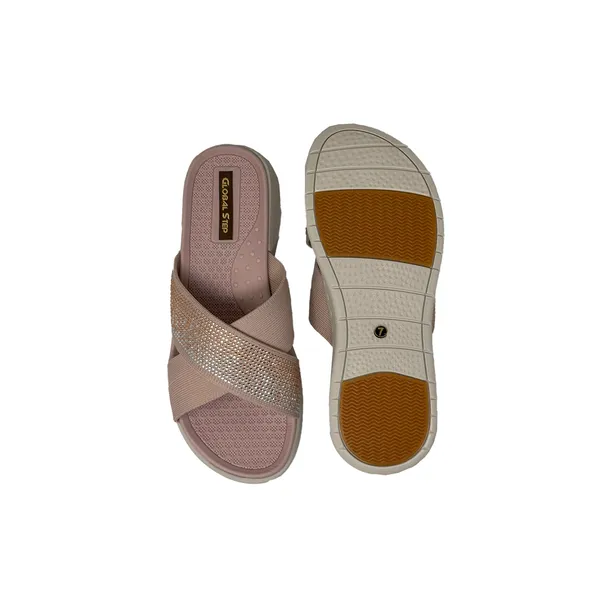 Pink_Vegan_Leather_Premium_&_Elegant_Sandals_For_Women