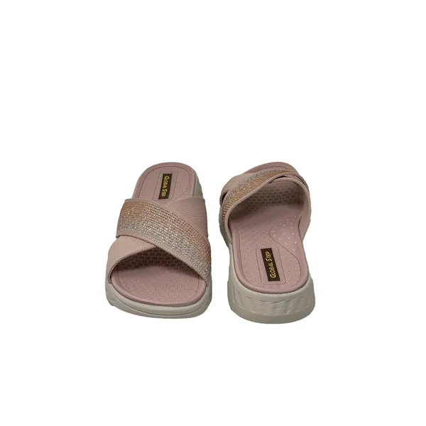 Pink_Vegan_Leather_Premium_&_Elegant_Sandals_For_Women