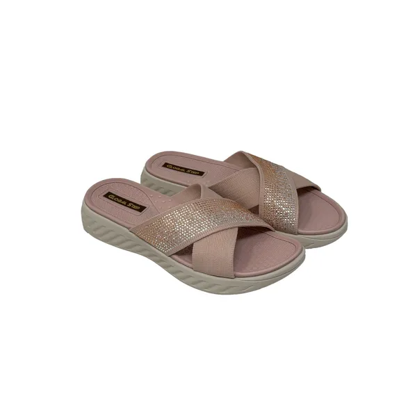 Pink_Vegan_Leather_Premium_&_Elegant_Sandals_For_Women