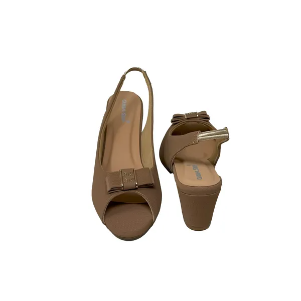 Brown_Vegan_Leather_Premium_&_Elegant_Heels_For_Women