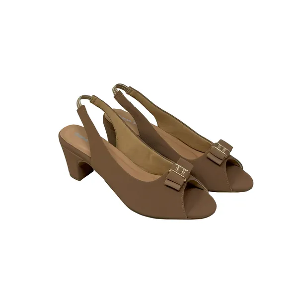 Brown_Vegan_Leather_Premium_&_Elegant_Heels_For_Women