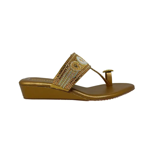 Brown_Vegan_Leather_Premium_&_Elegant_Heels_For_Women