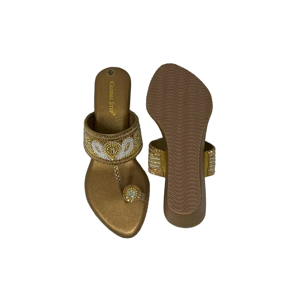 Brown_Vegan_Leather_Premium_&_Elegant_Heels_For_Women