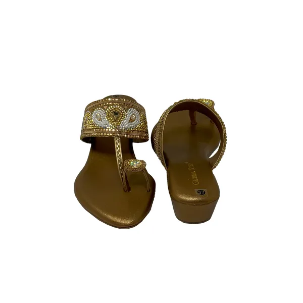 Brown_Vegan_Leather_Premium_&_Elegant_Heels_For_Women