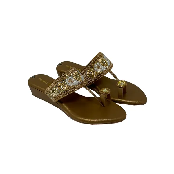 Brown_Vegan_Leather_Premium_&_Elegant_Heels_For_Women