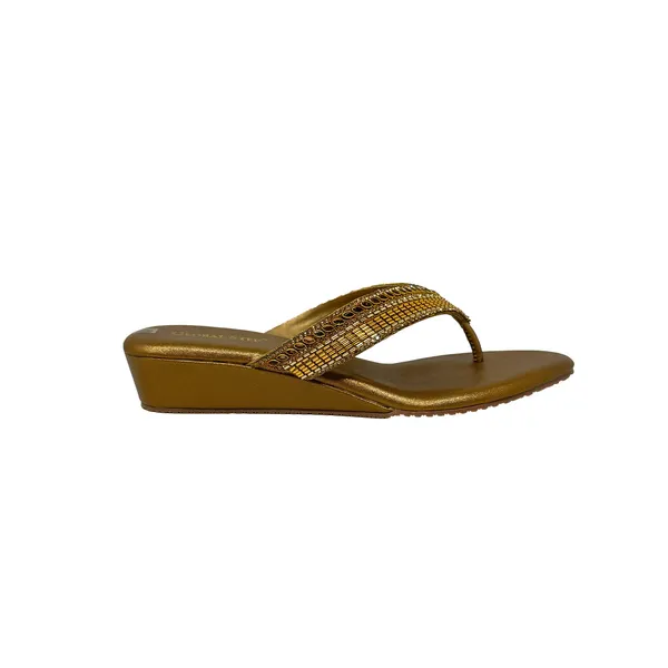 Antique_Vegan_Leather_Premium_&_Elegant_Sandals_For_Women