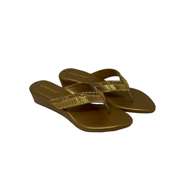 Antique_Vegan_Leather_Premium_&_Elegant_Sandals_For_Women