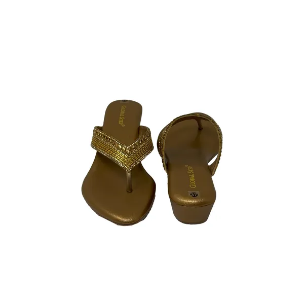 Antique_Vegan_Leather_Premium_&_Elegant_Sandals_For_Women