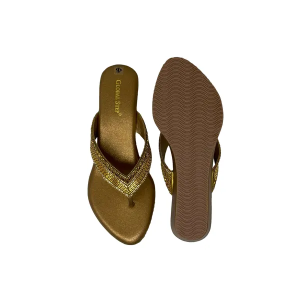 Antique_Vegan_Leather_Premium_&_Elegant_Sandals_For_Women