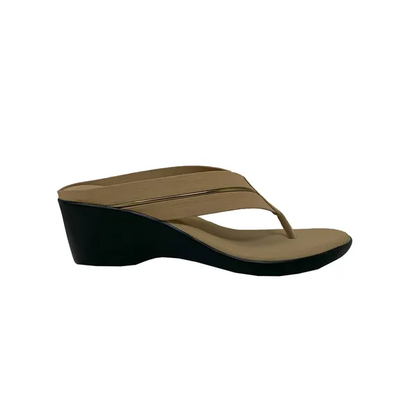 Beige_Vegan_Leather_Premium_&_Elegant_Sandals_For_Women