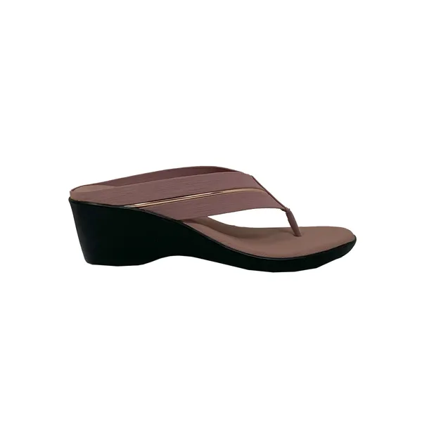 Pink_Vegan_Leather_Premium_&_Elegant_Sandals_For_Women