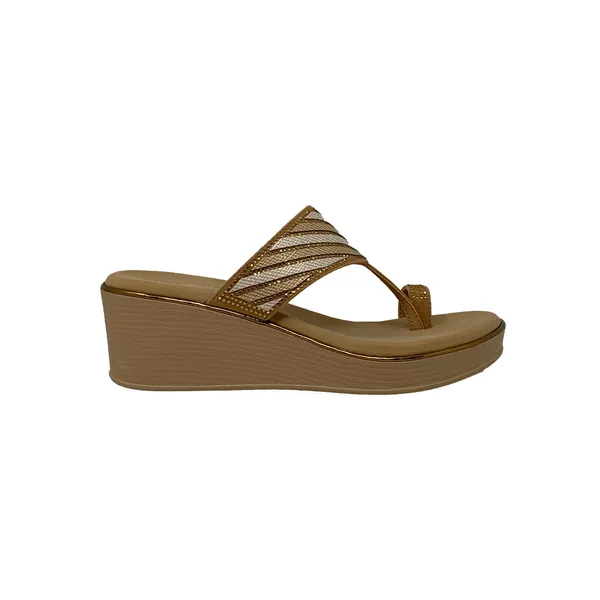 Antique_Vegan_Leather_Premium_&_Elegant_Sandal_For_Women