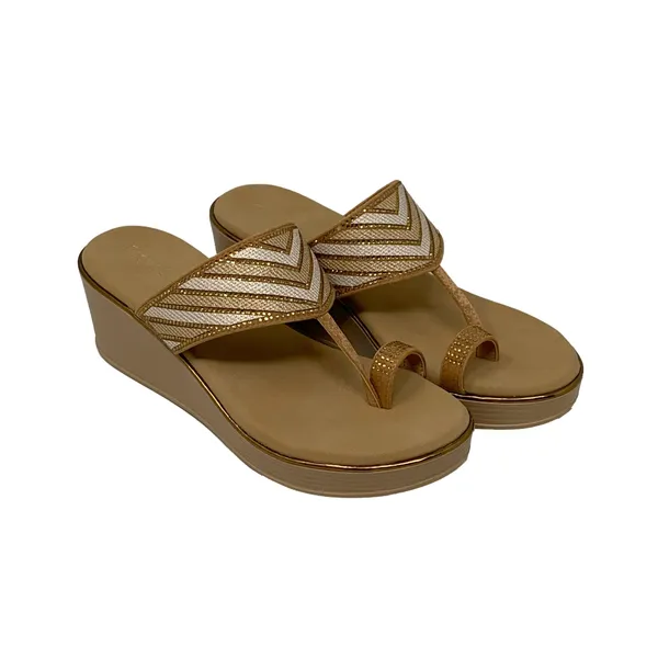 Antique_Vegan_Leather_Premium_&_Elegant_Sandal_For_Women