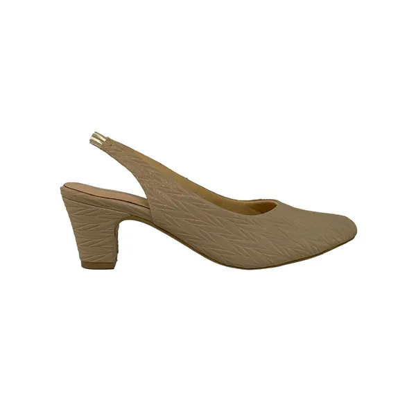 Beige_Vegan_Leather_Premium_&_Elegant_Sandal_For_Women