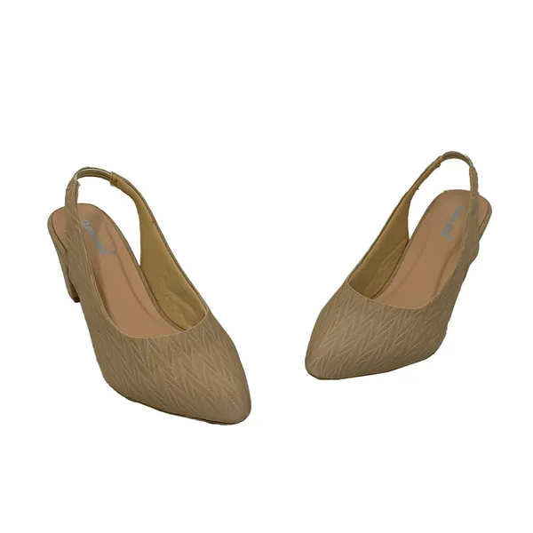 Beige_Vegan_Leather_Premium_&_Elegant_Sandal_For_Women
