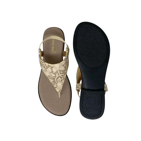 Beige_Vegan_Leather_Premium_&_Elegant_Sandal_For_Women