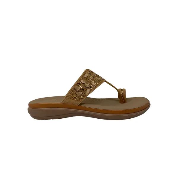 Antique_Vegan_Leather_Premium_&_Elegant_Sandals_For_Women