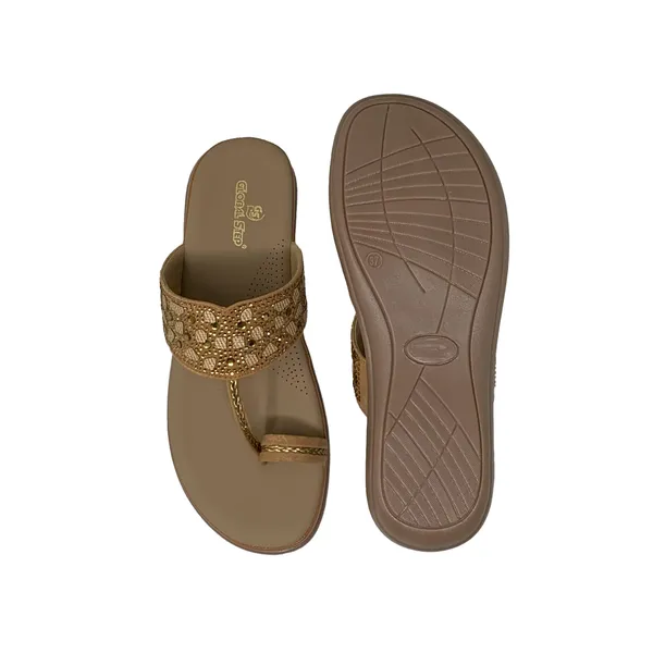 Antique_Vegan_Leather_Premium_&_Elegant_Sandals_For_Women