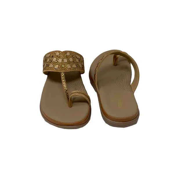 Antique_Vegan_Leather_Premium_&_Elegant_Sandals_For_Women