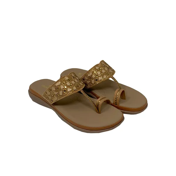Antique_Vegan_Leather_Premium_&_Elegant_Sandals_For_Women