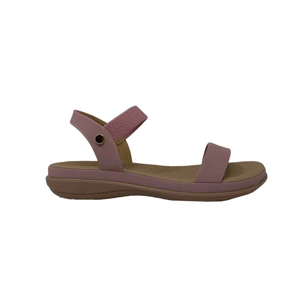 Pink_Vegan_Leather_Premium_&_Elegant_Sandals_For_Women