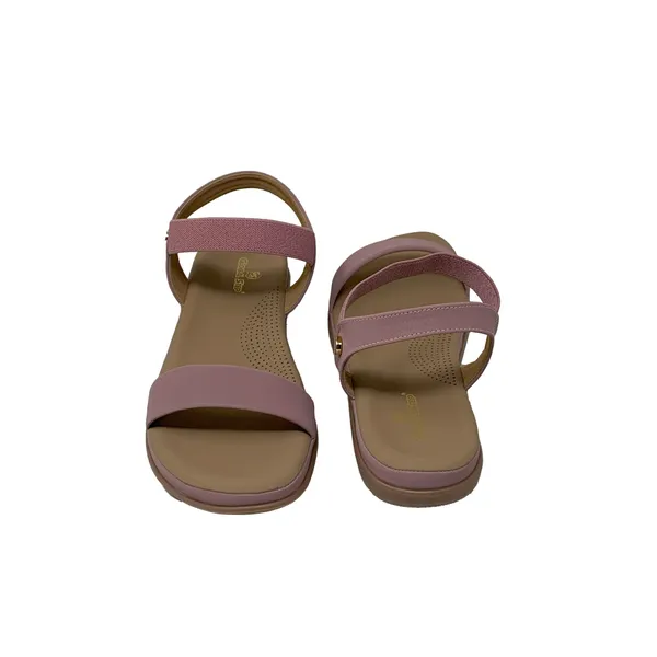 Pink_Vegan_Leather_Premium_&_Elegant_Sandals_For_Women