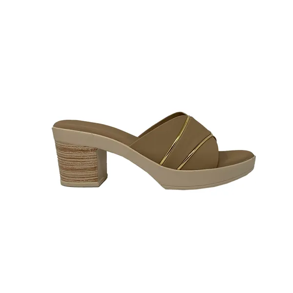 Beige_Vegan_Leather_Premium_&_Elegant_Heels_For_Women