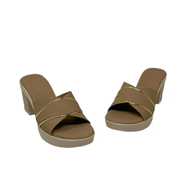 Beige_Vegan_Leather_Premium_&_Elegant_Heels_For_Women