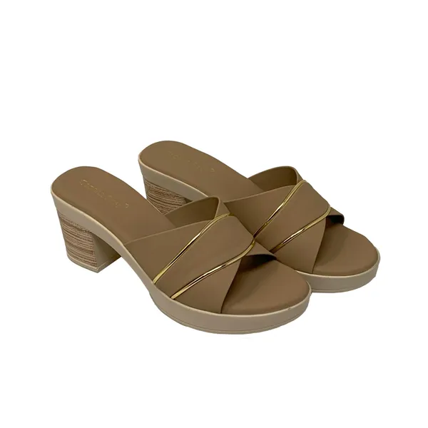 Beige_Vegan_Leather_Premium_&_Elegant_Heels_For_Women
