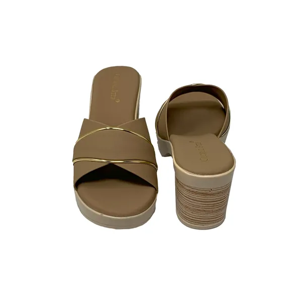 Beige_Vegan_Leather_Premium_&_Elegant_Heels_For_Women