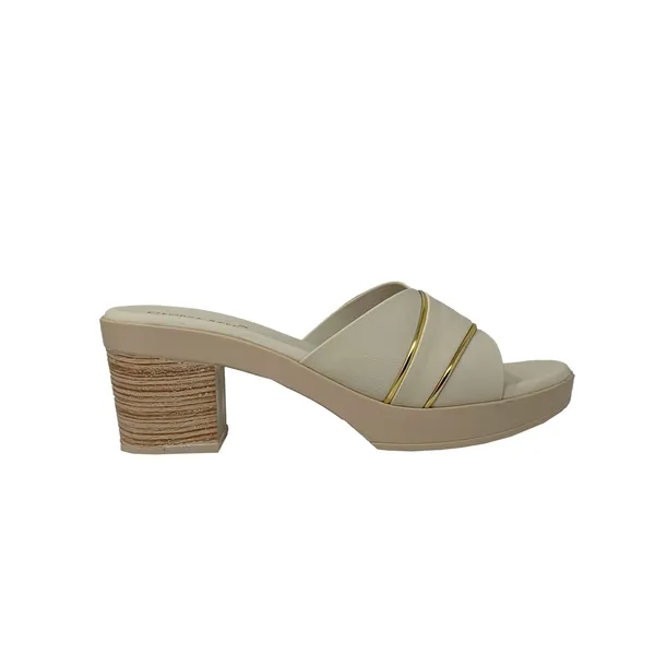 Off-White_Vegan_Leather_Premium_&_Elegant_Heels_For_Women