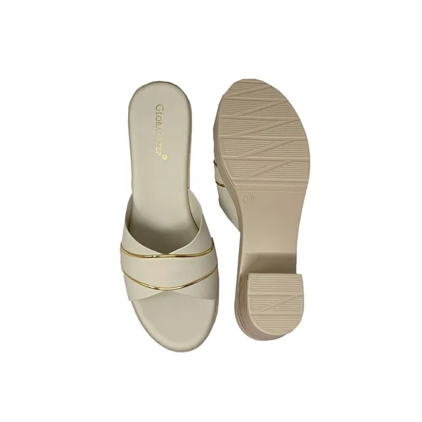Off-White_Vegan_Leather_Premium_&_Elegant_Heels_For_Women